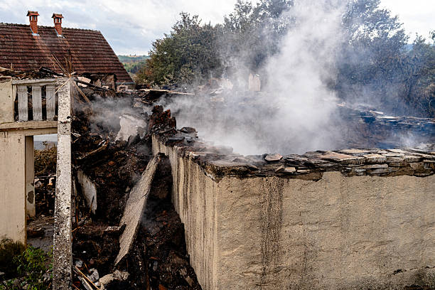 Affordable Odor Removal solutions in Oreland, PA